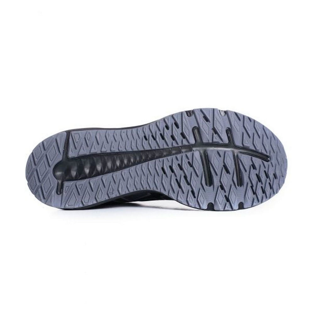 Zapatilla-Asics-Taikai-M-Metropolis-Black-De-Hombre#2