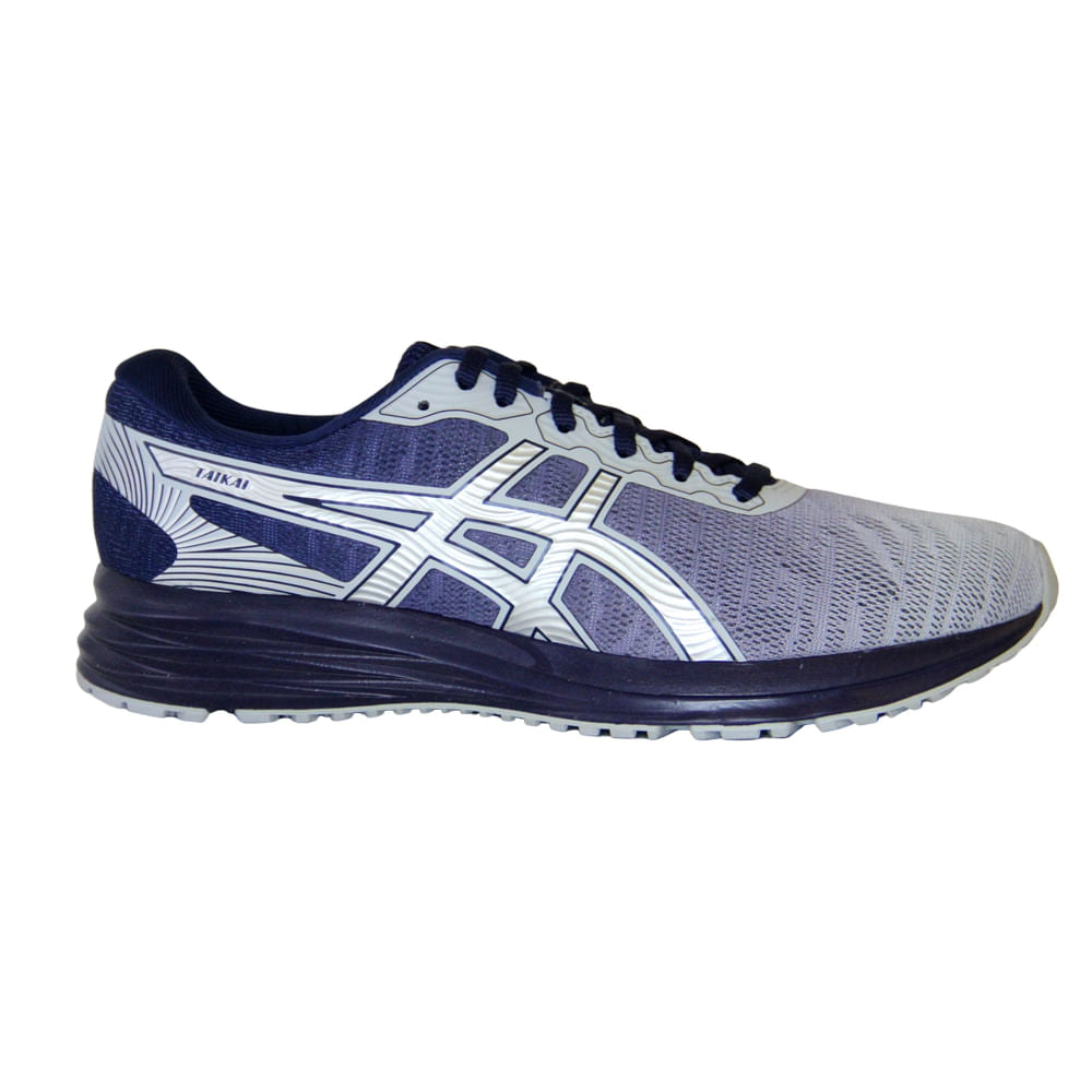 Zapatilla-Asics-Taikai-M-Piedmont-Grey-Pure-Si-De-Hombre#1