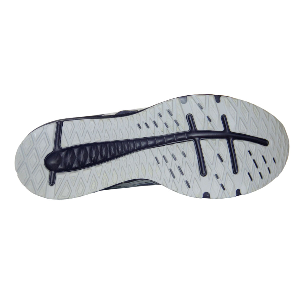 Zapatilla-Asics-Taikai-M-Piedmont-Grey-Pure-Si-De-Hombre#2