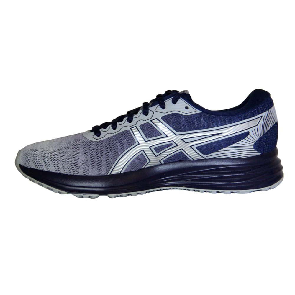 Zapatilla-Asics-Taikai-M-Piedmont-Grey-Pure-Si-De-Hombre#3