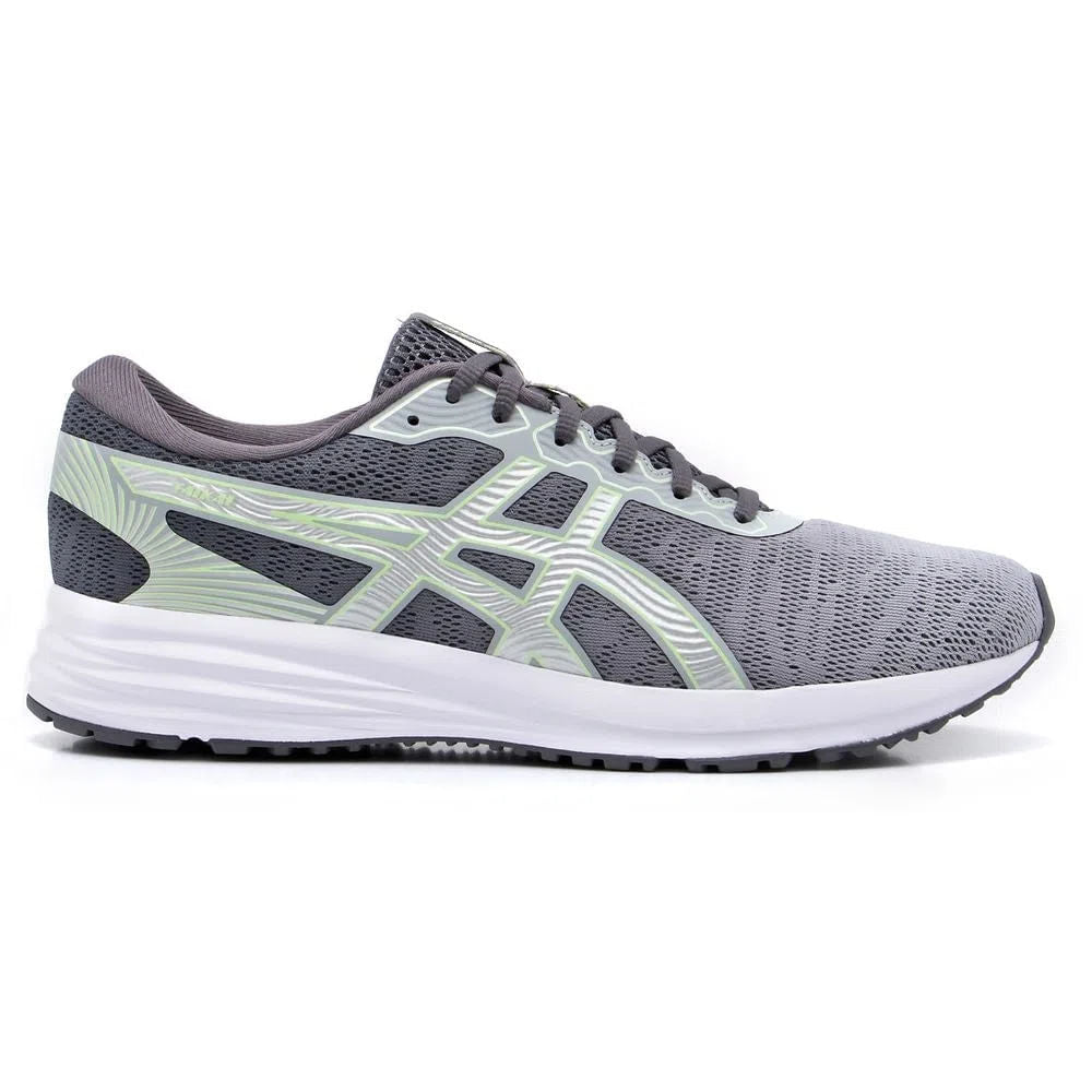 Zapatilla-Asics-Taikai-M-Piedmont-Grey-Pure-Si-De-Hombre#1