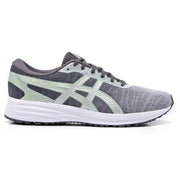 Zapatilla-Asics-Taikai-M-Piedmont-Grey-Pure-Si-De-Hombre#1