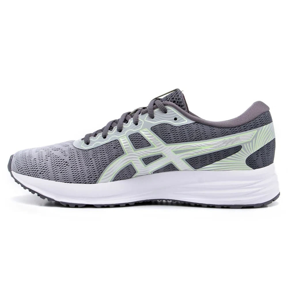 Zapatilla-Asics-Taikai-M-Piedmont-Grey-Pure-Si-De-Hombre#2
