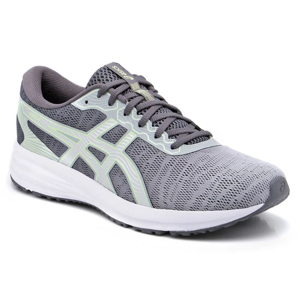 Zapatilla-Asics-Taikai-M-Piedmont-Grey-Pure-Si-De-Hombre#3
