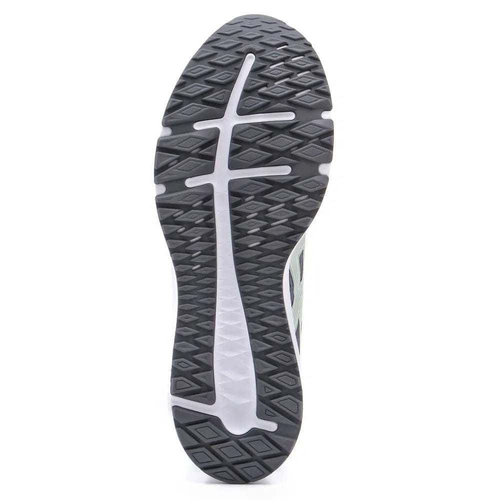 Zapatilla-Asics-Taikai-M-Piedmont-Grey-Pure-Si-De-Hombre#4