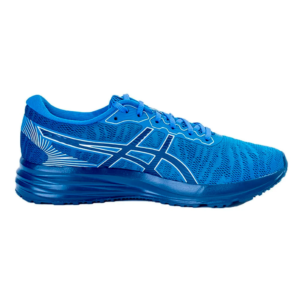 Zapatilla-Asics-Taikai-M-Reborn-Blue-Mako-Blue-De-Hombre#1