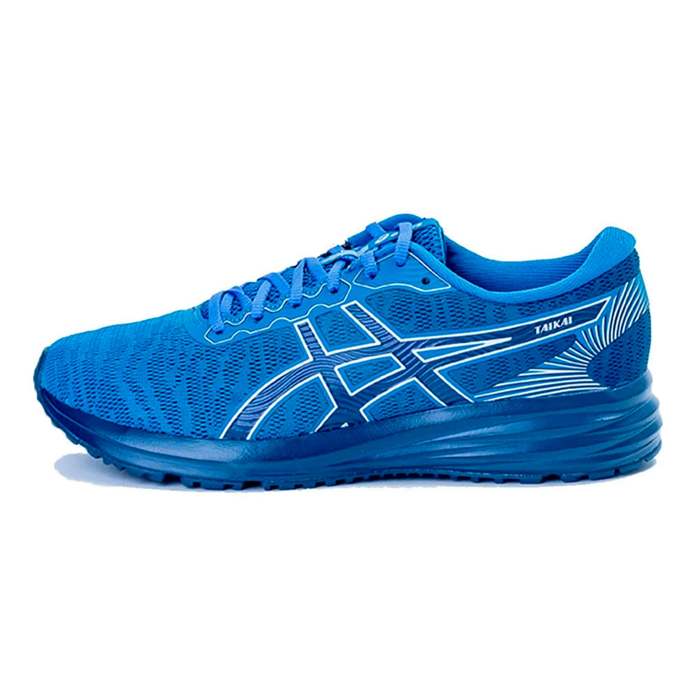Zapatilla-Asics-Taikai-M-Reborn-Blue-Mako-Blue-De-Hombre#2