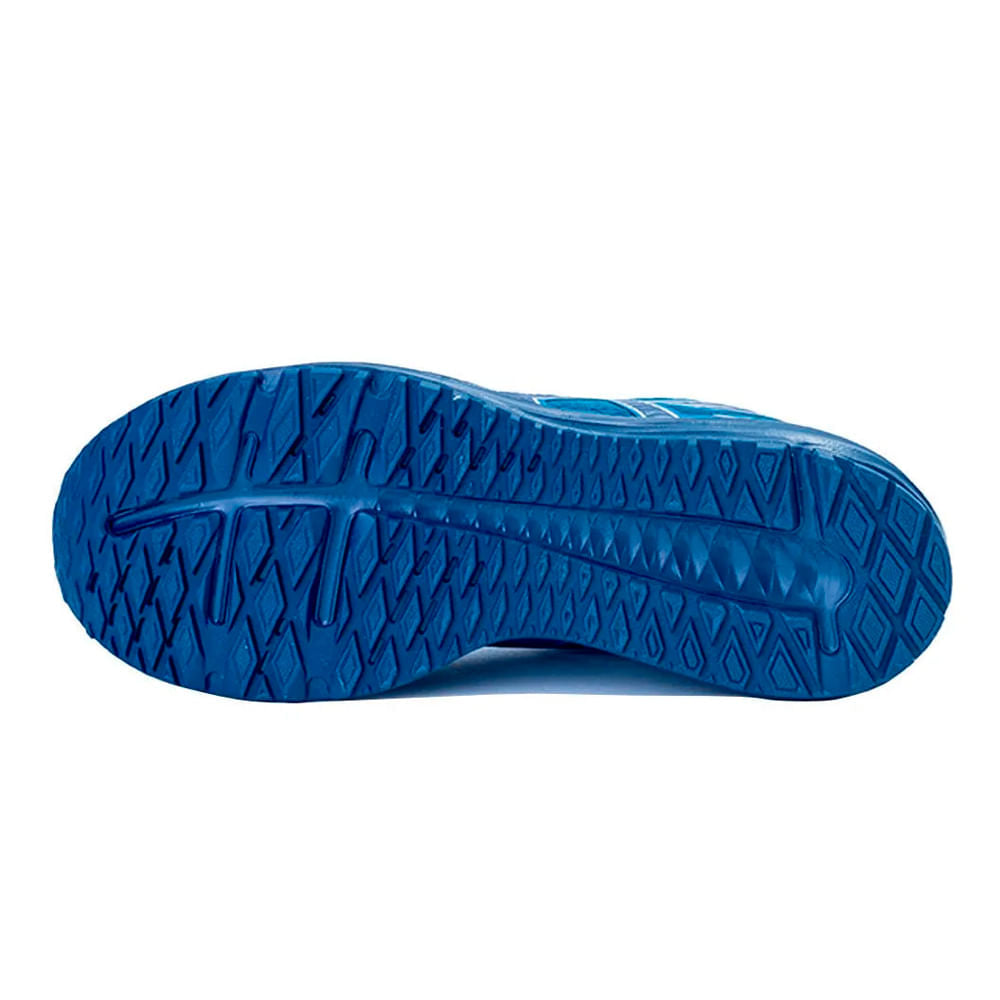 Zapatilla-Asics-Taikai-M-Reborn-Blue-Mako-Blue-De-Hombre#3