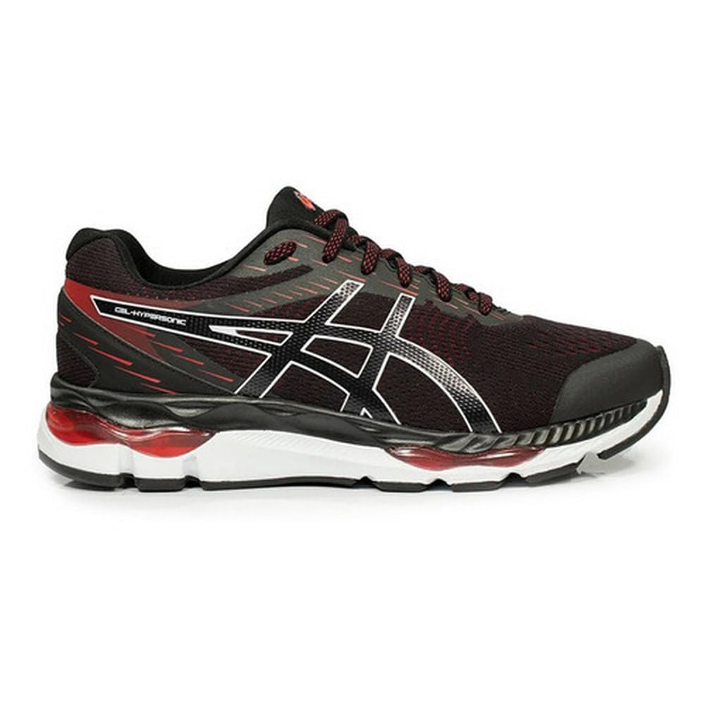 Zapatilla-Asics-Gel-Hypersonic-Black-Black-De-Hombre#1