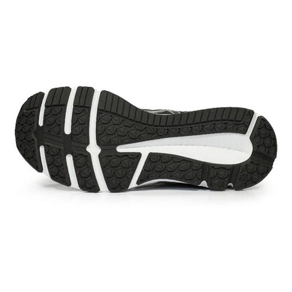 Zapatilla-Asics-Gel-Hypersonic-Black-Black-De-Hombre#2
