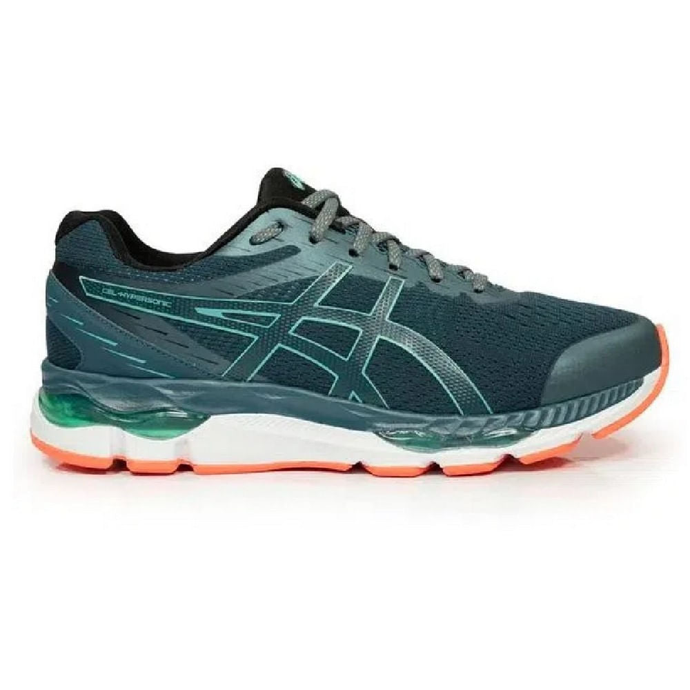 Zapatilla-Asics-Gel-Hypersonic-Magnetic-Blue-M-De-Hombre#1