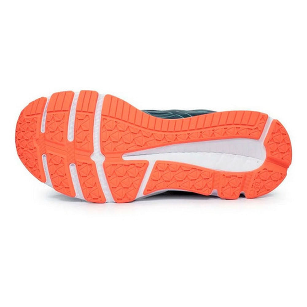 Zapatilla-Asics-Gel-Hypersonic-Magnetic-Blue-M-De-Hombre#2