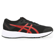 Zapatilla-Asics-Patriot-12-M-Black-Classic-Red-De-Hombre#1