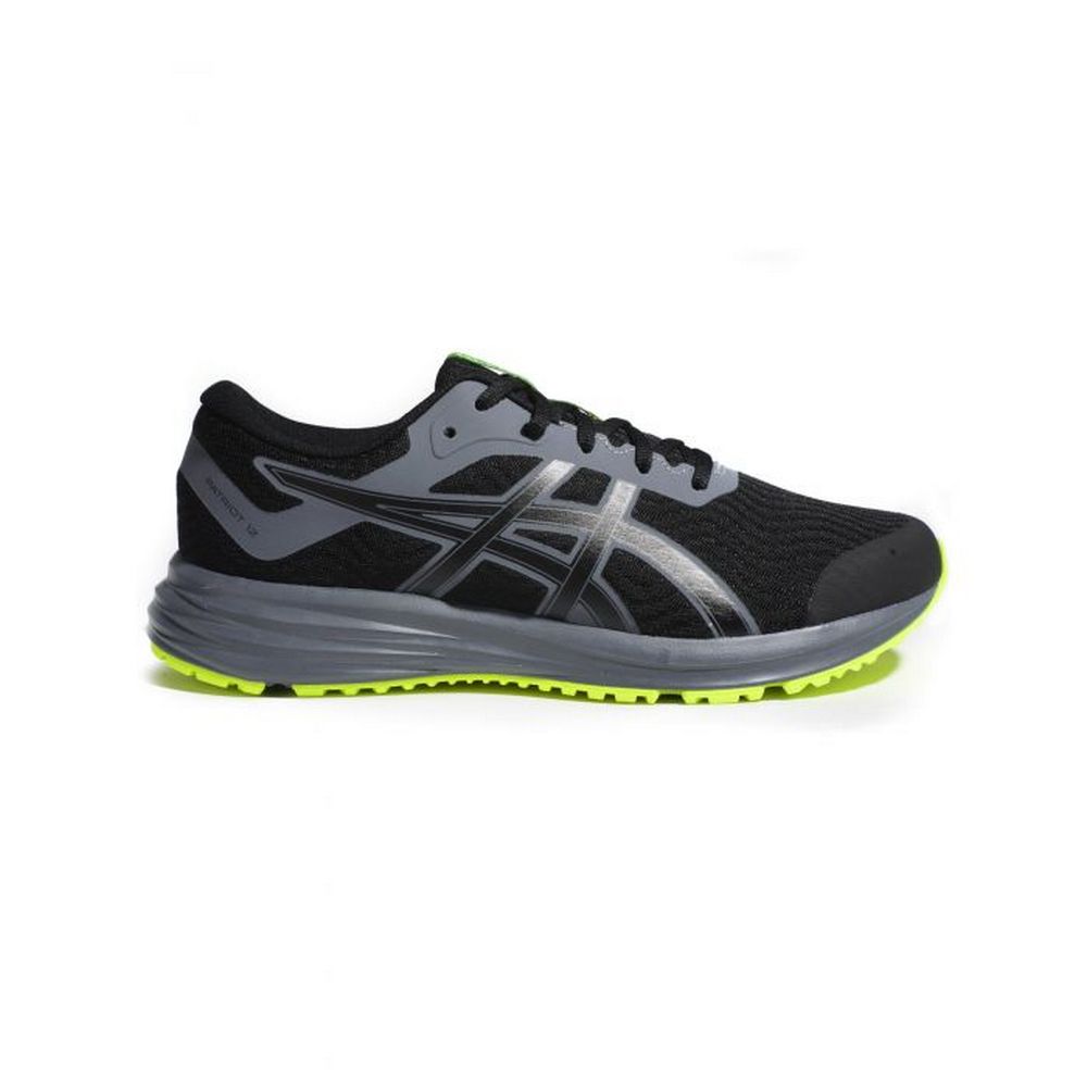 Zapatilla-Asics-Patriot-12-M-Black-Black-De-Hombre#1