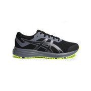 Zapatilla-Asics-Patriot-12-M-Black-Black-De-Hombre#1