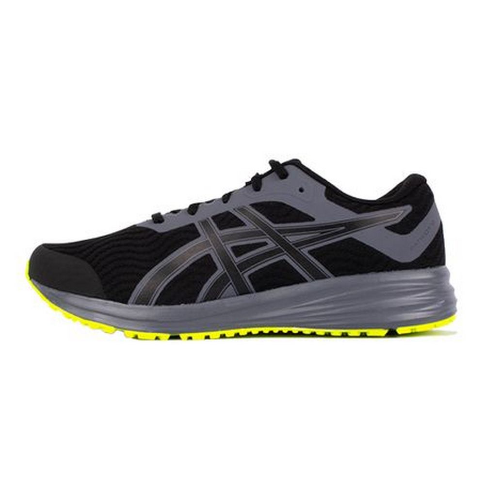 Zapatilla-Asics-Patriot-12-M-Black-Black-De-Hombre#2