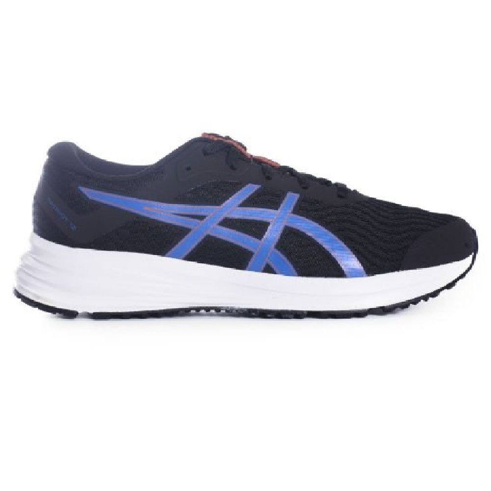 Zapatilla-Asics-Patriot-12-M-Black-Reborn-Blue-De-Hombre#1