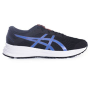 Zapatilla-Asics-Patriot-12-M-Black-Reborn-Blue-De-Hombre#1