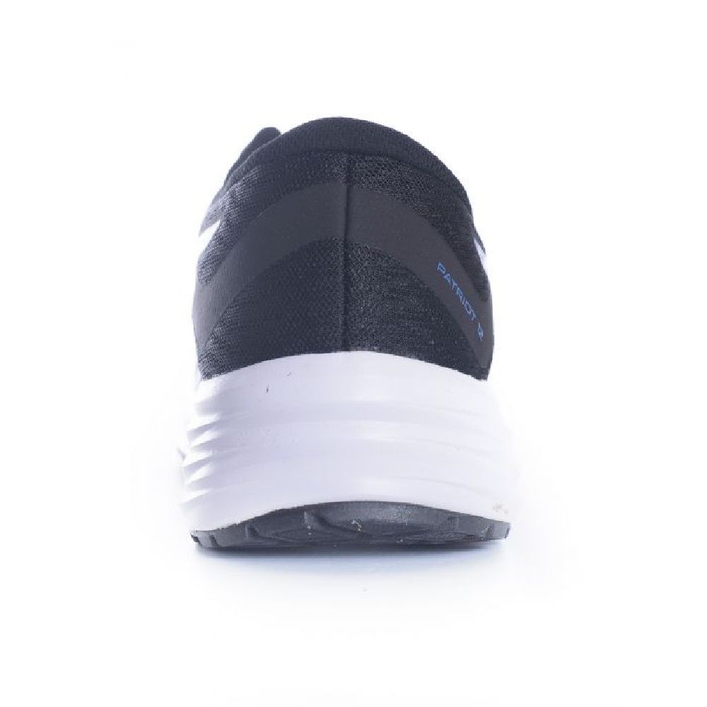 Zapatilla-Asics-Patriot-12-M-Black-Reborn-Blue-De-Hombre#2
