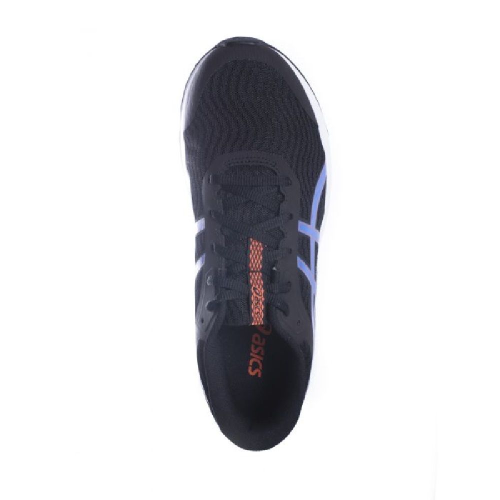 Zapatilla-Asics-Patriot-12-M-Black-Reborn-Blue-De-Hombre#3