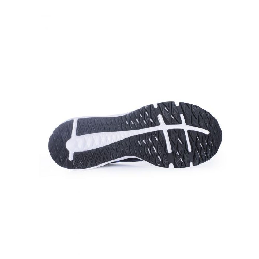 Zapatilla-Asics-Patriot-12-M-Black-Reborn-Blue-De-Hombre#4