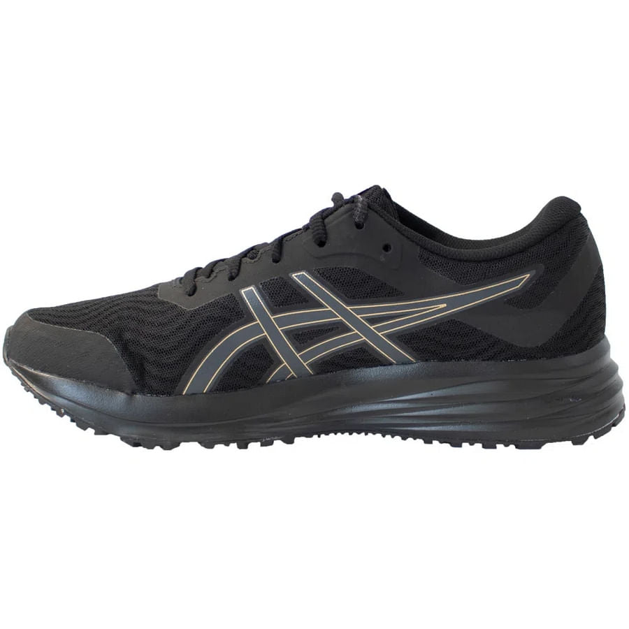 Zapatilla-Asics-Patriot-12-M--Black-Pure-Gold-De-Hombre#3