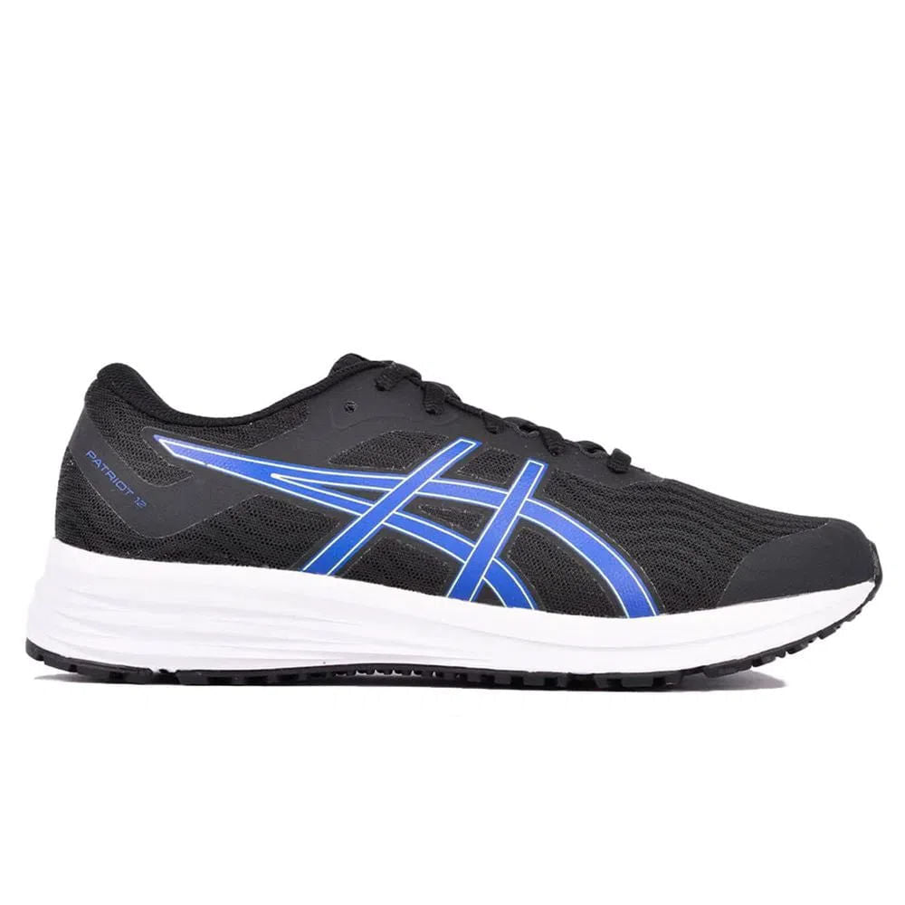 Zapatilla-Asics-Patriot-12-M-Black-Asics-Blue-De-Hombre#1
