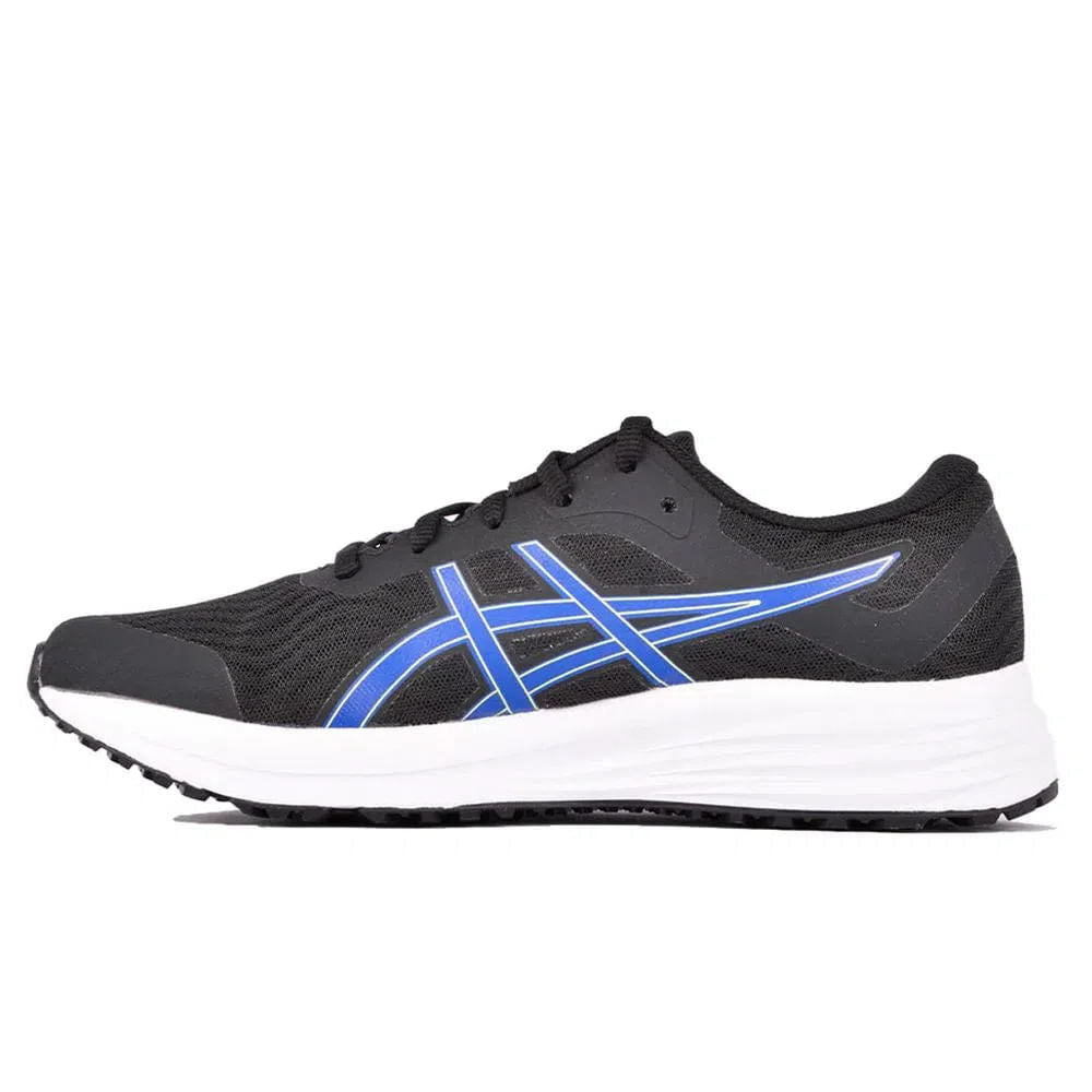 Zapatilla-Asics-Patriot-12-M-Black-Asics-Blue-De-Hombre#2