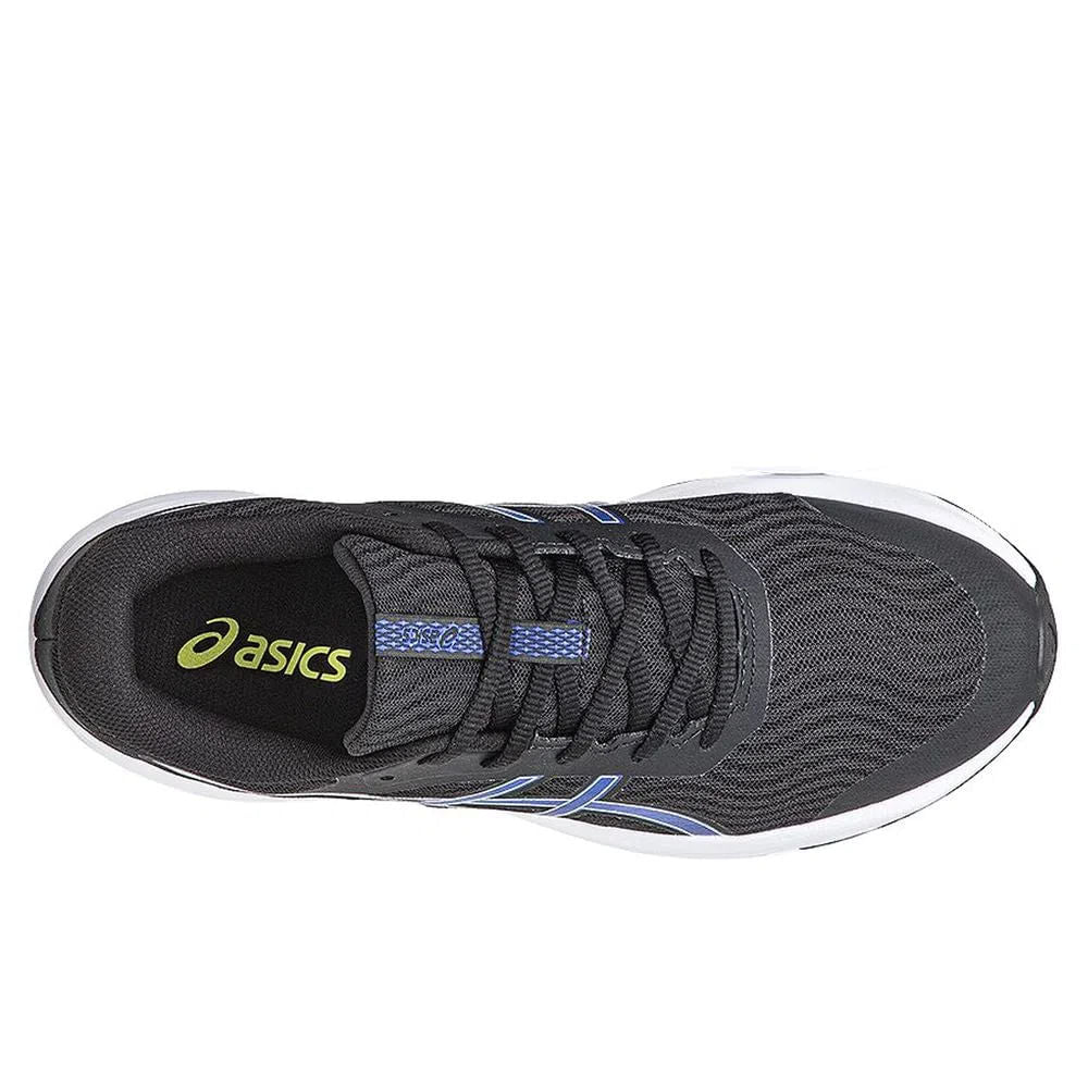 Zapatilla-Asics-Patriot-12-M-Black-Asics-Blue-De-Hombre#3