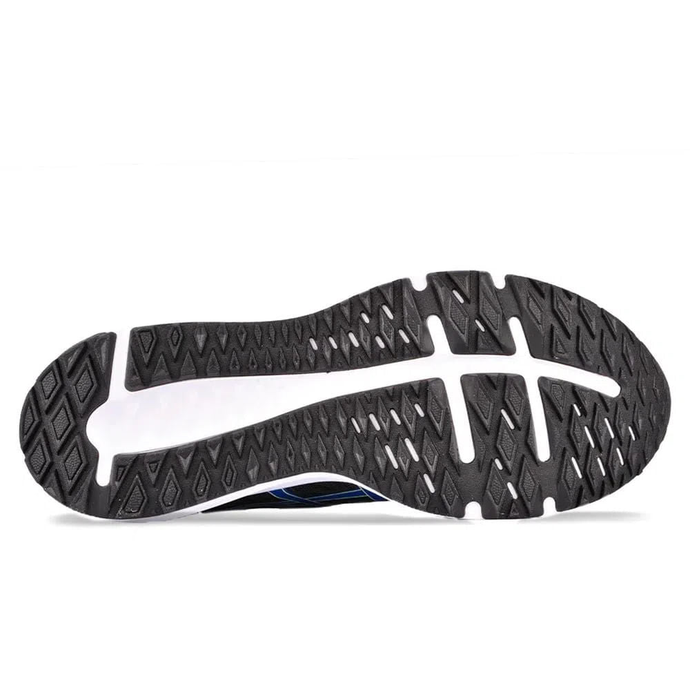 Zapatilla-Asics-Patriot-12-M-Black-Asics-Blue-De-Hombre#4