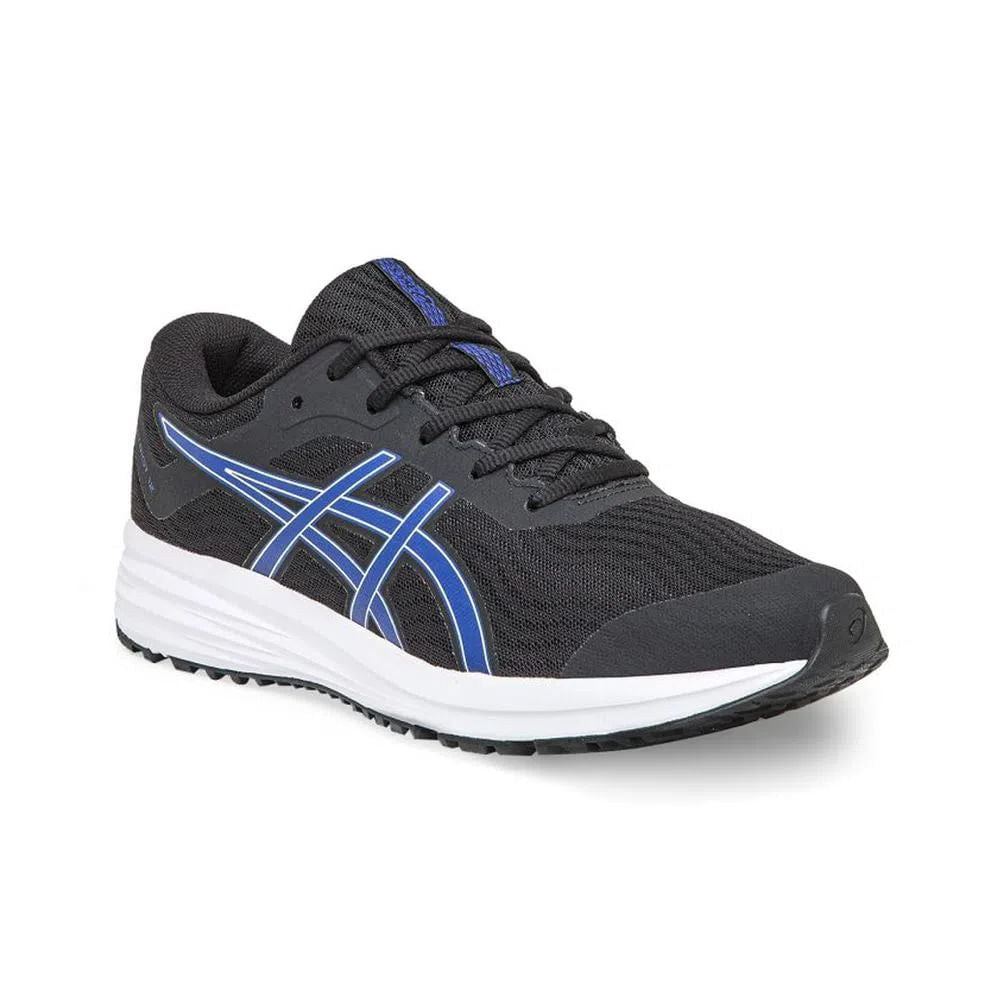 Zapatilla-Asics-Patriot-12-M-Black-Asics-Blue-De-Hombre#5