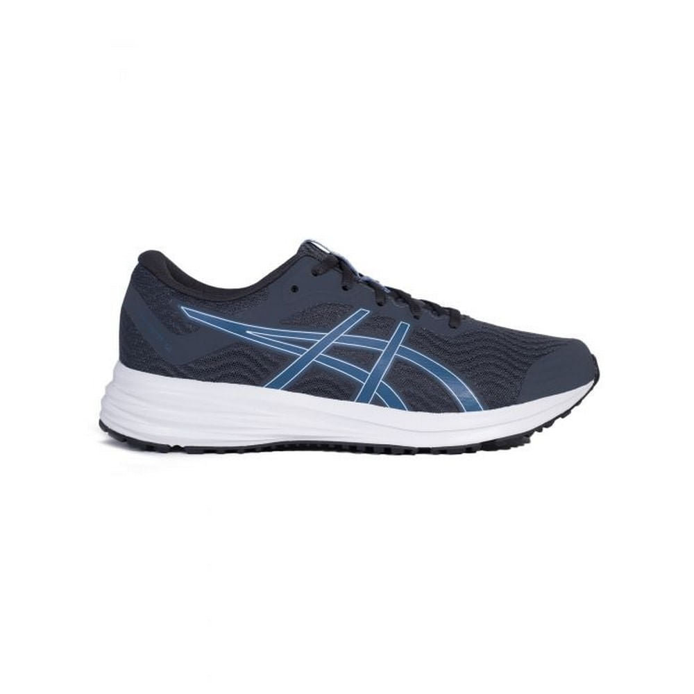 Zapatilla-Asics-Patriot-12-M-Carrier-Grey-Deep-De-Hombre#1