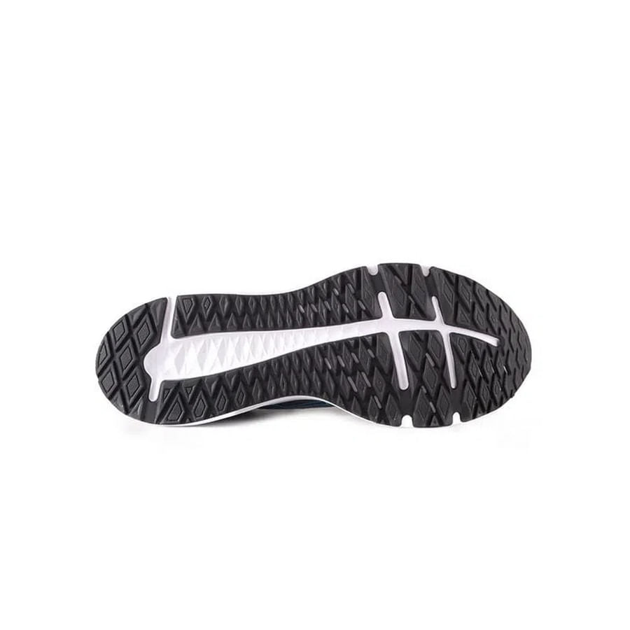 Zapatilla-Asics-Patriot-12-M-Carrier-Grey-Deep-De-Hombre#2