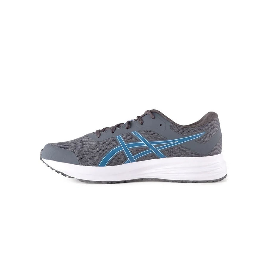 Zapatilla-Asics-Patriot-12-M-Carrier-Grey-Deep-De-Hombre#3