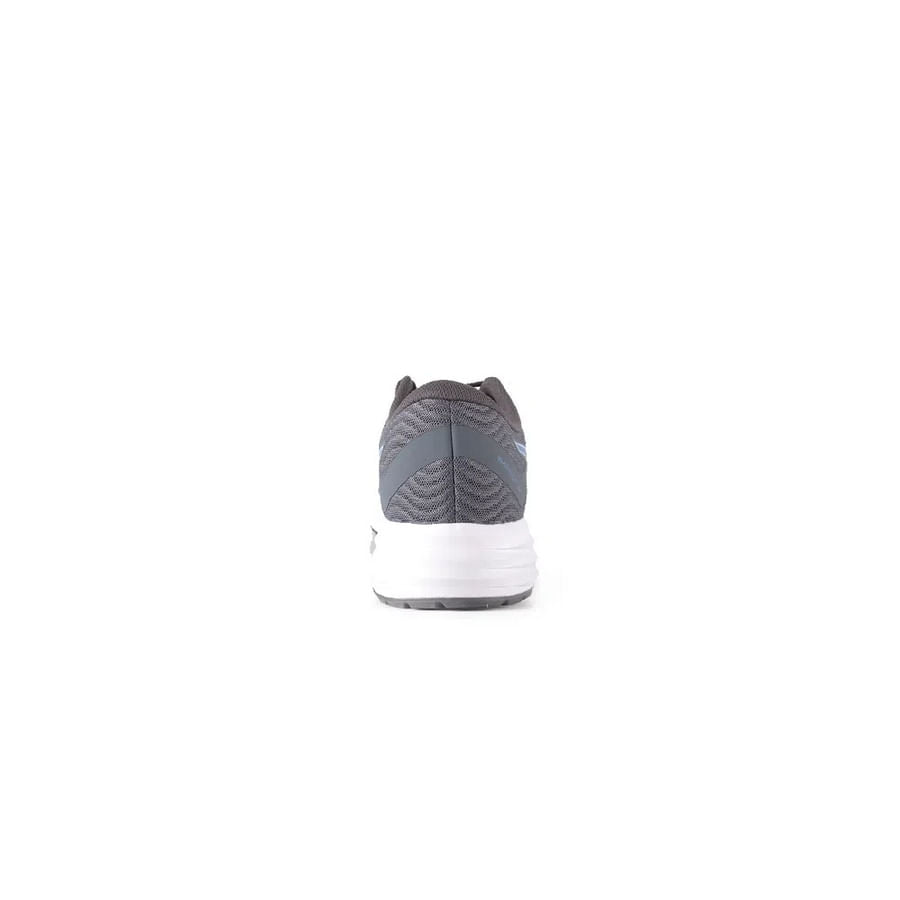 Zapatilla-Asics-Patriot-12-M-Carrier-Grey-Deep-De-Hombre#4