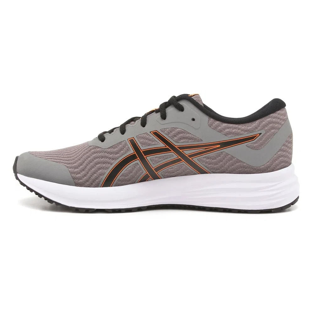 Zapatilla-Asics-Patriot-12-M-Clay-Grey-Black-De-Hombre#2