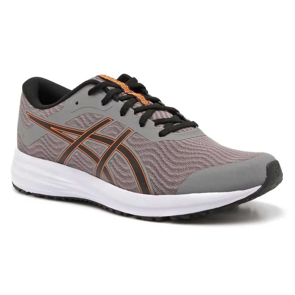 Zapatilla-Asics-Patriot-12-M-Clay-Grey-Black-De-Hombre#3