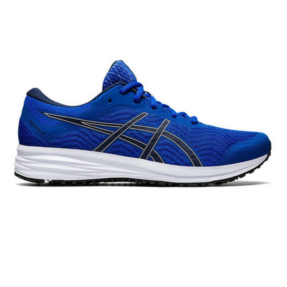 Zapatilla-Asics-Patriot-12-M-Asics-Blue-Black-De-Hombre#1
