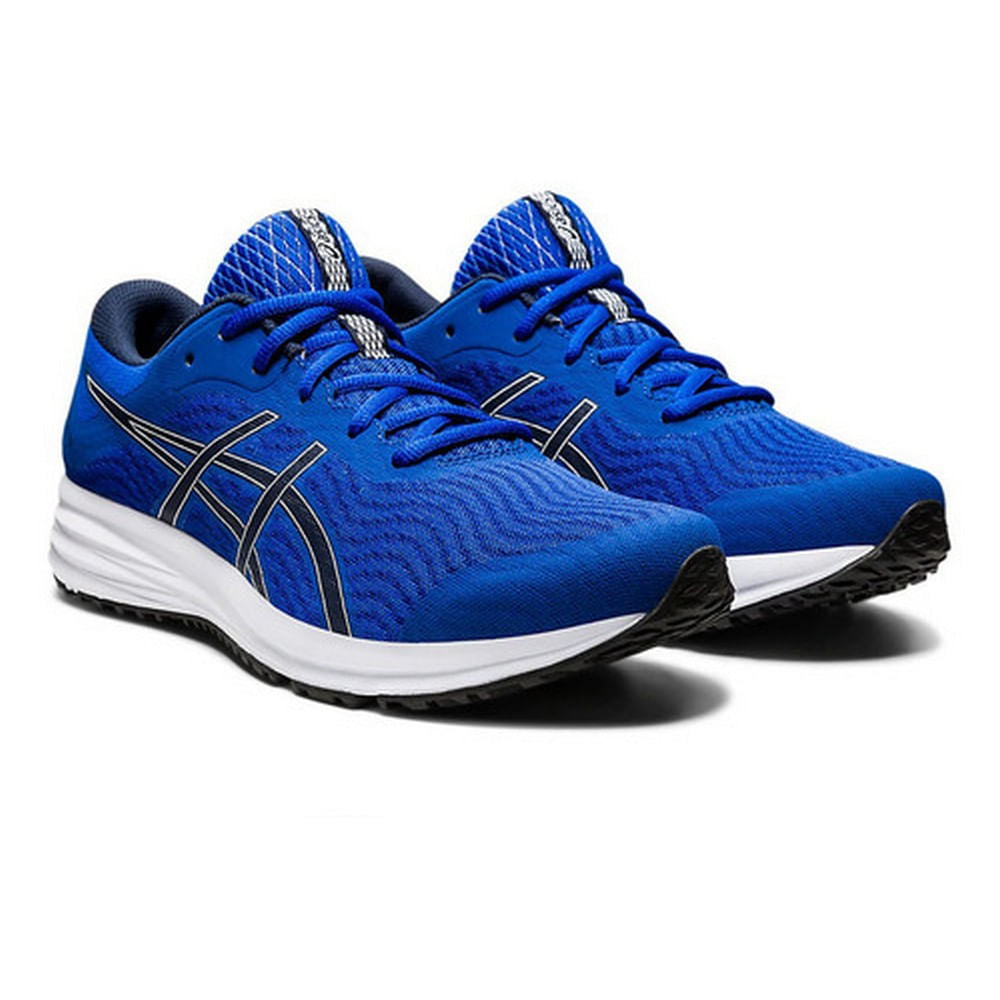 Zapatilla-Asics-Patriot-12-M-Asics-Blue-Black-De-Hombre#2