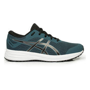 Zapatilla-Asics-Patriot-12-M-Magnetic-Blue-Blu-De-Hombre#1