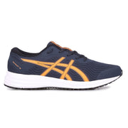 Zapatilla-Asics-Patriot-12-M-French-Blue-Orang-De-Hombre#1