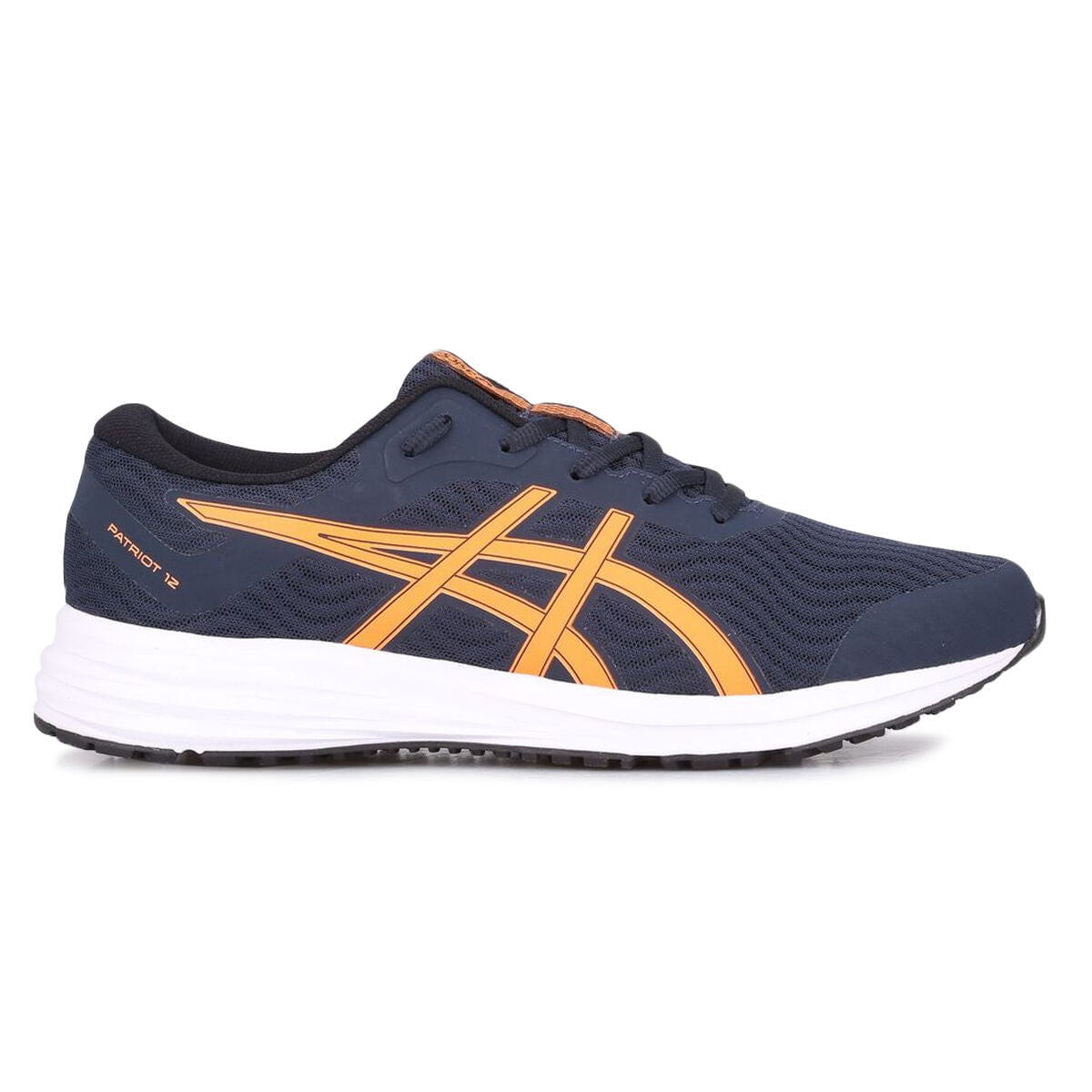 Zapatilla-Asics-Patriot-12-M-French-Blue-Orang-De-Hombre#1