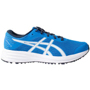 Zapatilla-Asics-Patriot-12-M-Electric-Blue-Whi-De-Hombre#1