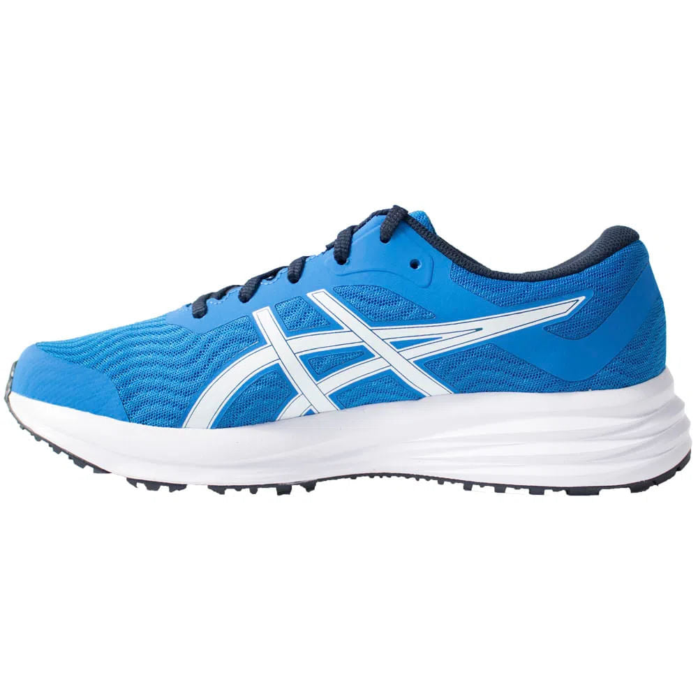 Zapatilla-Asics-Patriot-12-M-Electric-Blue-Whi-De-Hombre#2