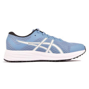 Zapatilla-Asics-Patriot-12-M-Grey-Floss-White-De-Hombre#1