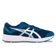 Zapatilla-Asics-Patriot-12-M-Mako-Blue-Pure-Si-De-Hombre#1