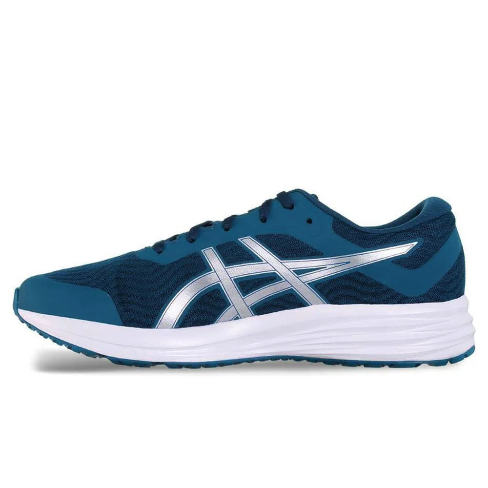 Zapatilla-Asics-Patriot-12-M-Mako-Blue-Pure-Si-De-Hombre#2