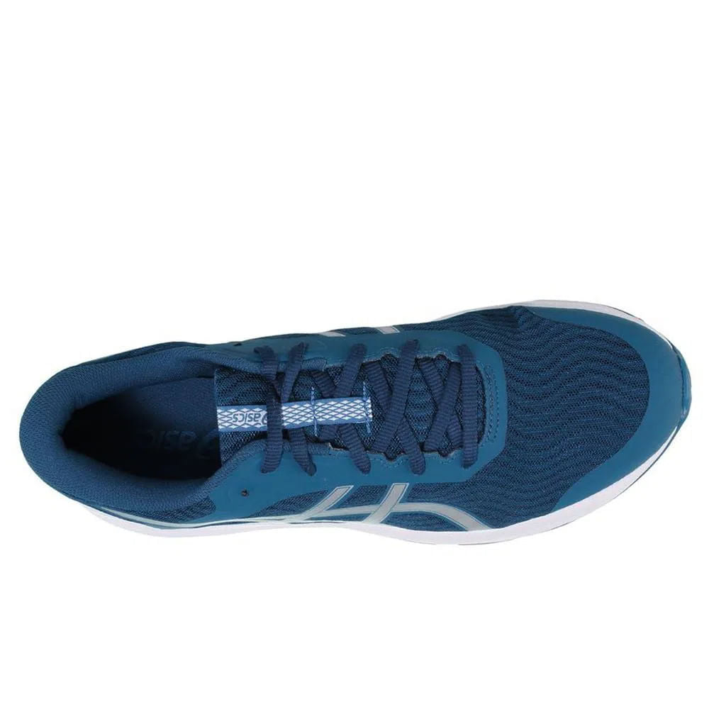 Zapatilla-Asics-Patriot-12-M-Mako-Blue-Pure-Si-De-Hombre#3