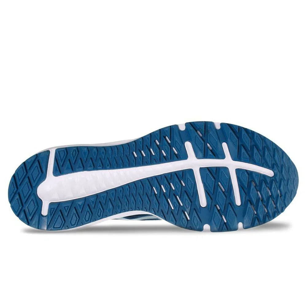 Zapatilla-Asics-Patriot-12-M-Mako-Blue-Pure-Si-De-Hombre#4