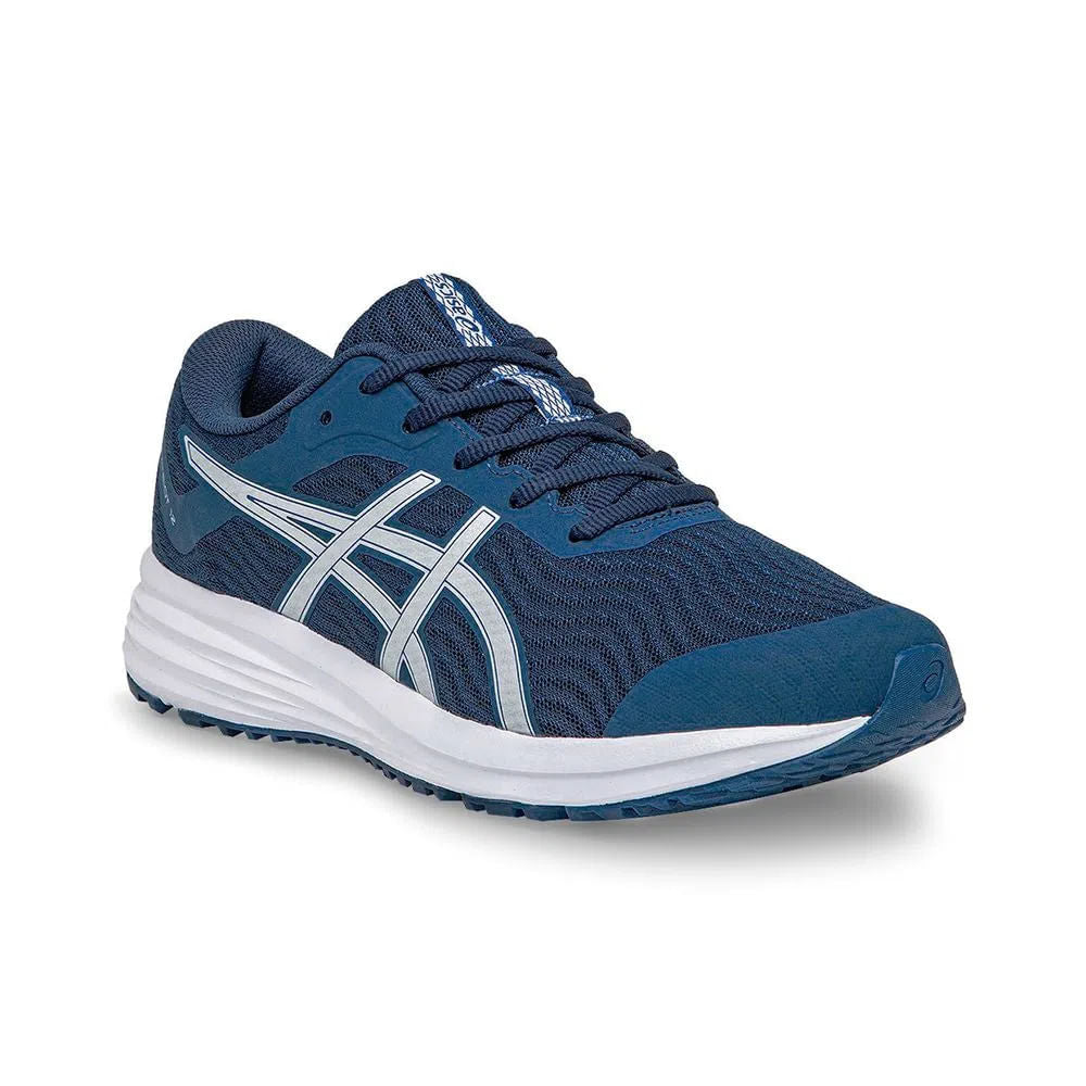 Zapatilla-Asics-Patriot-12-M-Mako-Blue-Pure-Si-De-Hombre#5